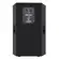 Caixa Passiva Attack VRF 1220 PT