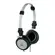 Fone de Ouvido On Ear AKG K414P
