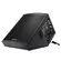 Monitor Palco Ativo Attack VRM 1230A PT