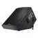 Monitor Palco Ativo Attack VRM 1550A PT