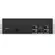 Equalizador Behringer FBQ6200 HD