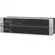 Equalizador Behringer FBQ6200 HD