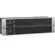 Equalizador Behringer FBQ6200 HD