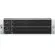 Equalizador Behringer FBQ6200 HD