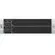 Equalizador Behringer FBQ6200 HD