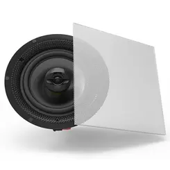 Arandela BSA CELILING S3