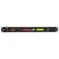 Processador Digital Attack LM408E