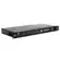 Processador Digital Attack LM408E