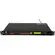 Processador Digital Attack LM408E