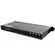 Processador Digital Attack LM408E