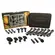 Kit Microfones Shure PGADRUMKIT7