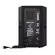 Caixa Ativa Attack VRF 815A PT