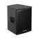 Caixa Ativa Attack VRF 815A PT
