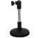 Pedestal de Mesa Com Tubo Telescópio Visão PS 2 CR