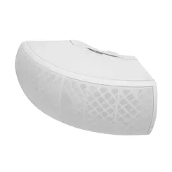 Caixa Ambiente Passiva Oneal OB 240 BR