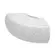 Caixa Ambiente Passiva Oneal OB 240 BR