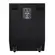 Subwoofer Passivo Attack VRS 1880 PT