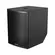 Subwoofer Passivo Attack VRS 1880 PT