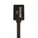 Microfone Sem Fio Lapela Shure BLX14RBR/W93-M15