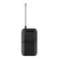 Microfone Sem Fio Lapela Shure BLX14RBR/W93-M15