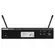 Microfone Sem Fio Lapela Shure BLX14RBR/W93-M15