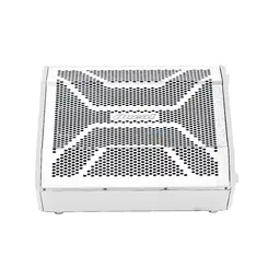 Monitor Palco Ativo Oneal OPM 3060X BR