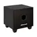 Subwoofer Ativo Oneal OPSB 3110 PT