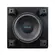 Subwoofer Ativo Oneal OPSB 3110 PT