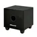 Subwoofer Ativo Oneal OPSB 3110 PT