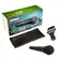 Microfone Dinâmico Shure PGA58-LC