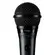 Microfone Dinâmico Shure PGA58-LC