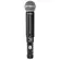 Microfone Sem Fio Shure BLX2/SM58-J10