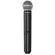 Microfone Sem Fio Shure BLX2/SM58-J10