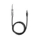 Microfone Sem Fio Shure BLX14BR-M15