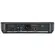 Microfone Sem Fio Shure BLX14BR-M15