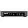 Microfone Sem Fio Shure BLX14BR-M15