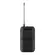 Microfone Sem Fio Shure BLX14BR-M15