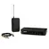 Microfone Sem Fio Shure BLX14BR-M15