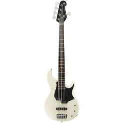 Contrabaixo Yamaha B235 WH