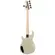 Contrabaixo Yamaha B235 WH