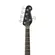 Contrabaixo Yamaha B235 WH