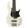 Contrabaixo Yamaha B235 WH