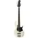 Contrabaixo Yamaha B235 WH