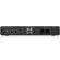 Interface de Áudio Behringer UMC404HD