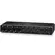 Interface de Áudio Behringer UMC404HD