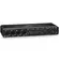 Interface de Áudio Behringer UMC404HD