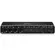 Interface de Áudio Behringer UMC404HD