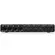 Interface de Áudio Behringer UMC404HD