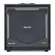 Caixa Multiuso Oneal OCM 2910 PT