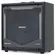 Caixa Multiuso Oneal OCM 2910 PT